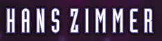 Zimmer, Hans - Live In Prague - 7-18