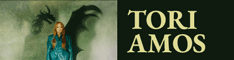Tori Amos - In Times of Dragons - 5-1