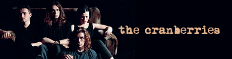 The Cranberries | Down In The Valley - Music, Movies, Minneapolis