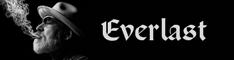 Everlast - Embers to Ashes - 8-28