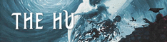 The Hu - HUN - 9-11 - PREORDER