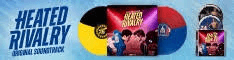 RSD Essentials