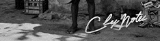 Alicia Blue - Country Desire - 8-28 - PREORDER