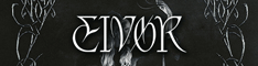 Eiv�r - Tungl (album + tour dates) - 10-16 - PREORDER