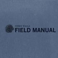 Field Manual