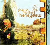 Honeydew