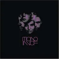 Mono In VCF