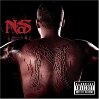 Nas