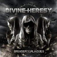 Bringer Of Plagues