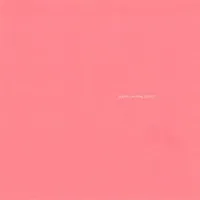 LP2