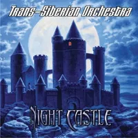 Night Castle