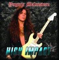 High Impact