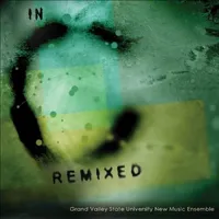 In C Remixed