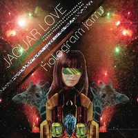 Hologram Jams