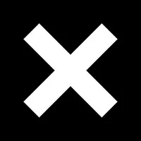 XX