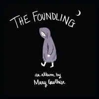 The  Foundling