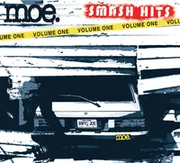 Vol. 1-Smash Hits