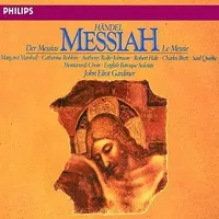 Messiah