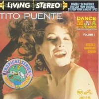Dance Mania
