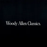 Woody Allen Classics / Various