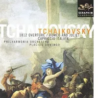 1812 Overture