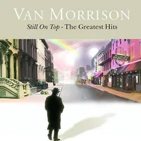 Still On Top-Greatest Hits