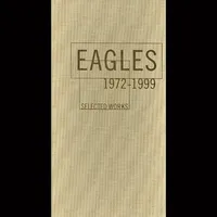 Selected Works 1972-1999 (Box)