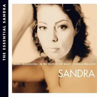 Essential (Sandra)