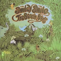Smiley Smile/Wild Honey