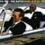 Riding with the King