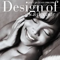 Design of a Decade 1986-1996: Greatest Hits