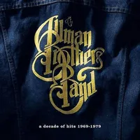 Decade of Hits 1969-79