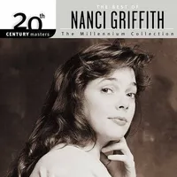 20th Century Masters: Millennium Collection