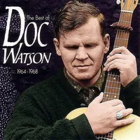 Best of: 1964-68