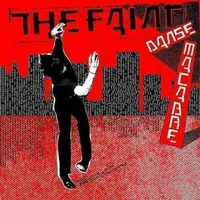 Danse Macabre