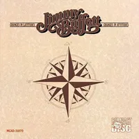 Changes in Latitudes Changes in Attitudes