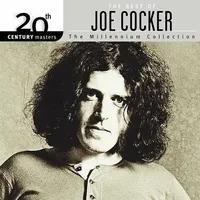 20th Century Masters: Millennium Collection