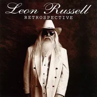 Retrospective
