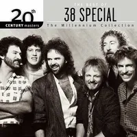 20th Century: Millennium Collection