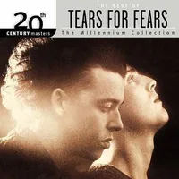 20th Century Masters: Millennium Collection