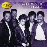 Ultimate Collection
