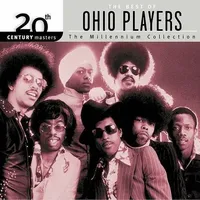 20th Century Masters