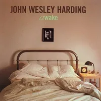 Awake