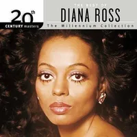 20th Century Masters: Millennium Collection