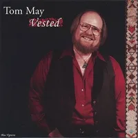 Vested