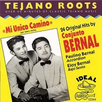 24 Original Hits