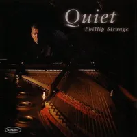 Quiet