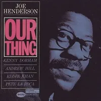 Our Thing