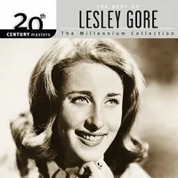 20th Century: Millennium Collection