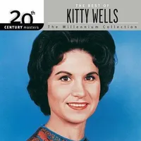 20th Century Masters: Millenium Collection